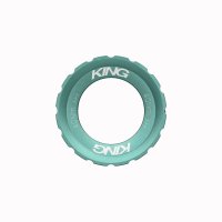 Chris King Centerlock Rotor Lockring