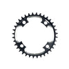 FSA ABS 4 Bolt 110 BCD 1X Chainring
