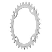 Wolf Tooth 104 BCD Drop Stop B Chainring