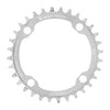 Wolf Tooth 104 BCD Drop Stop B Chainring