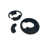 FSA No.69 Srs 1.5" Taper Zs56 / Zs56 Headset Internal Routing Compatible