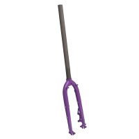 Soma Rufus Mini Velo Frameset Purple