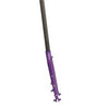 Soma Rufus Mini Velo Frameset Purple