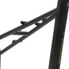Soma Rufus Mini Velo Frameset Black