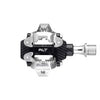 Wolf Tooth Alt Xc Clipless Pedals