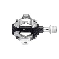 Wolf Tooth Alt Xc Clipless Pedals