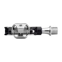 Wolf Tooth Alt Xc Clipless Pedals