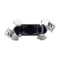 Wolf Tooth Alt Xc Clipless Pedals