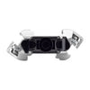 Wolf Tooth Alt Xc Clipless Pedals