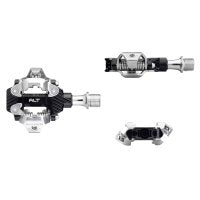 Wolf Tooth Alt Xc Clipless Pedals