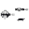 Wolf Tooth Alt Xc Clipless Pedals