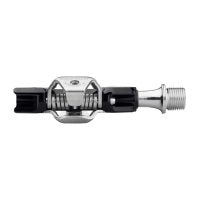 Wolf Tooth Ctrl Trail Clipless Pedals