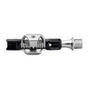 Wolf Tooth Ctrl Trail Clipless Pedals