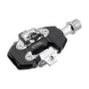 Wolf Tooth Ctrl Trail Clipless Pedals