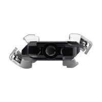 Wolf Tooth Ctrl Trail Clipless Pedals