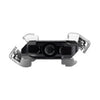Wolf Tooth Ctrl Trail Clipless Pedals