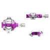 Wolf Tooth Alt Xc Clipless Pedals