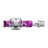 Wolf Tooth Alt Xc Clipless Pedals