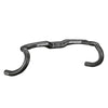 Fsa K Wing Agx Carbon Internal Routing Handlebar