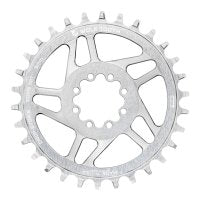 Wolf Tooth Sram DM MTB 8 Bolt Drop Stop B Chainring Boost