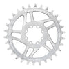 Wolf Tooth Sram DM MTB 8 Bolt Drop Stop B Chainring Boost