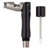 Wolf Tooth Encase Pump 40 Cc With Chain & Tyre Plug Multi Tool