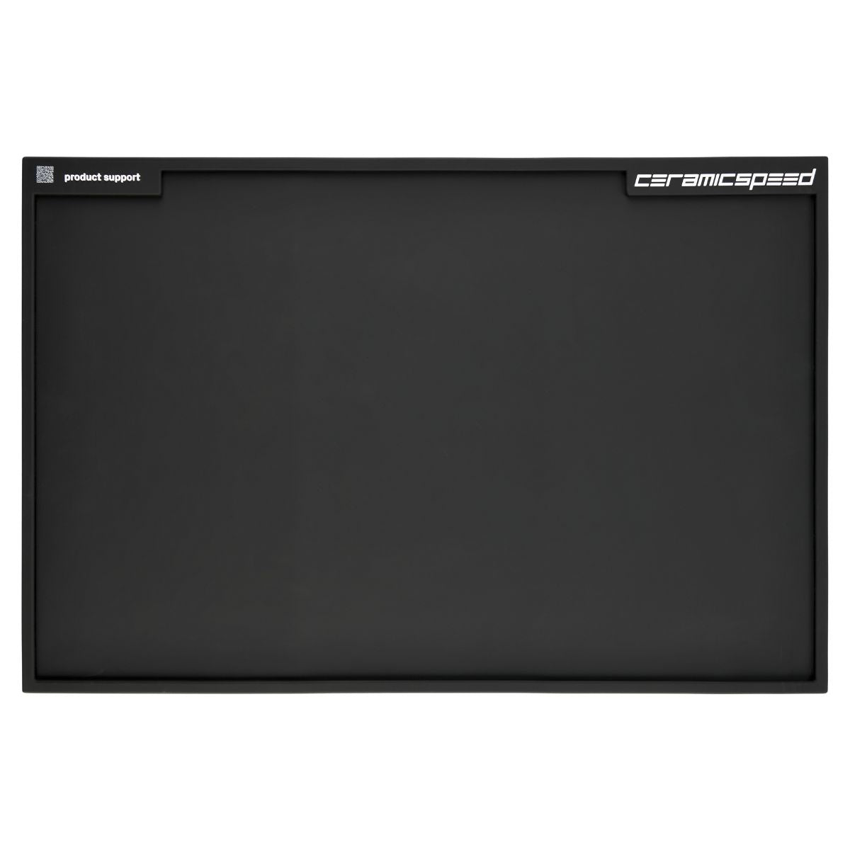 Ceramicspeed Workshop Mat