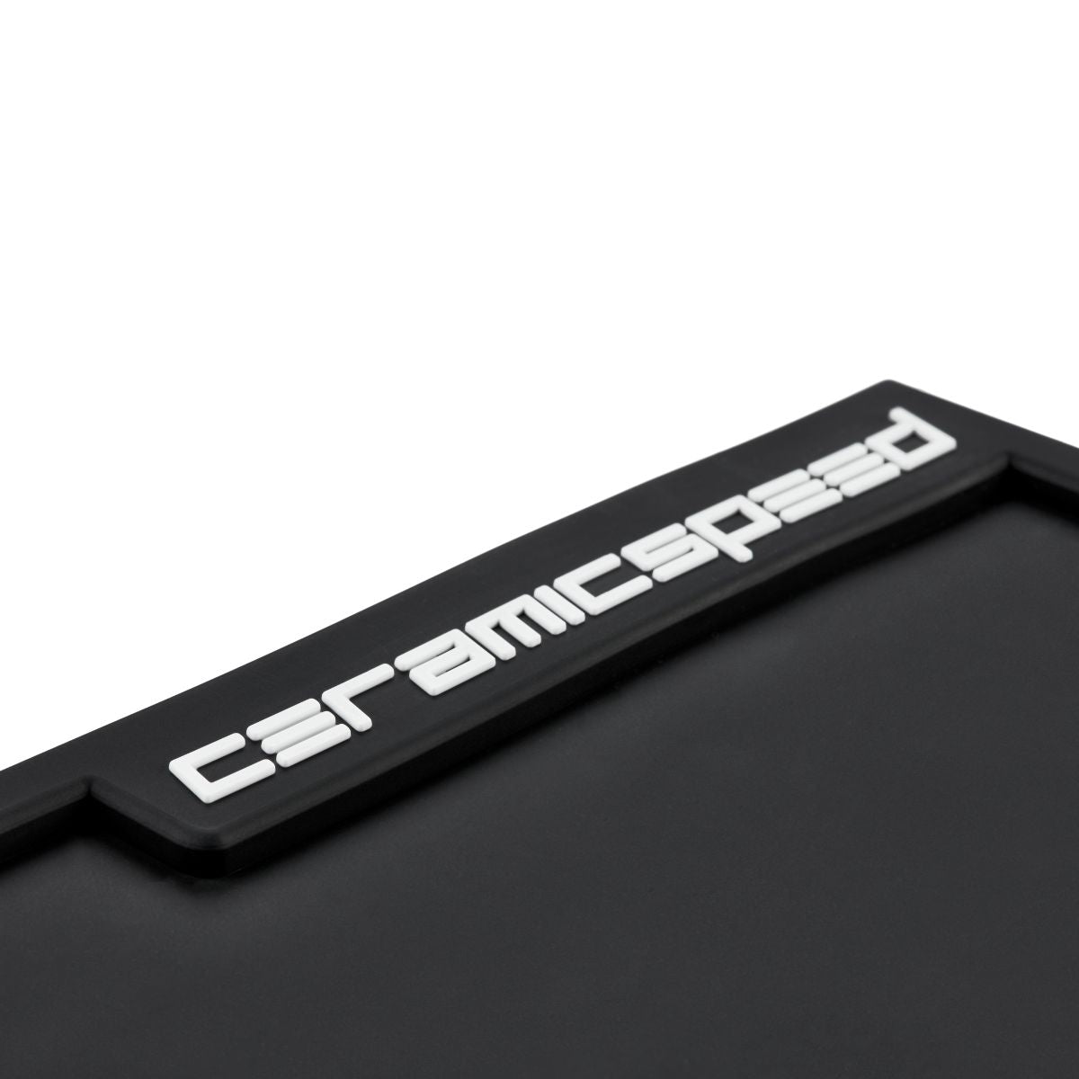 Ceramicspeed Workshop Mat