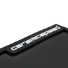 Ceramicspeed Workshop Mat