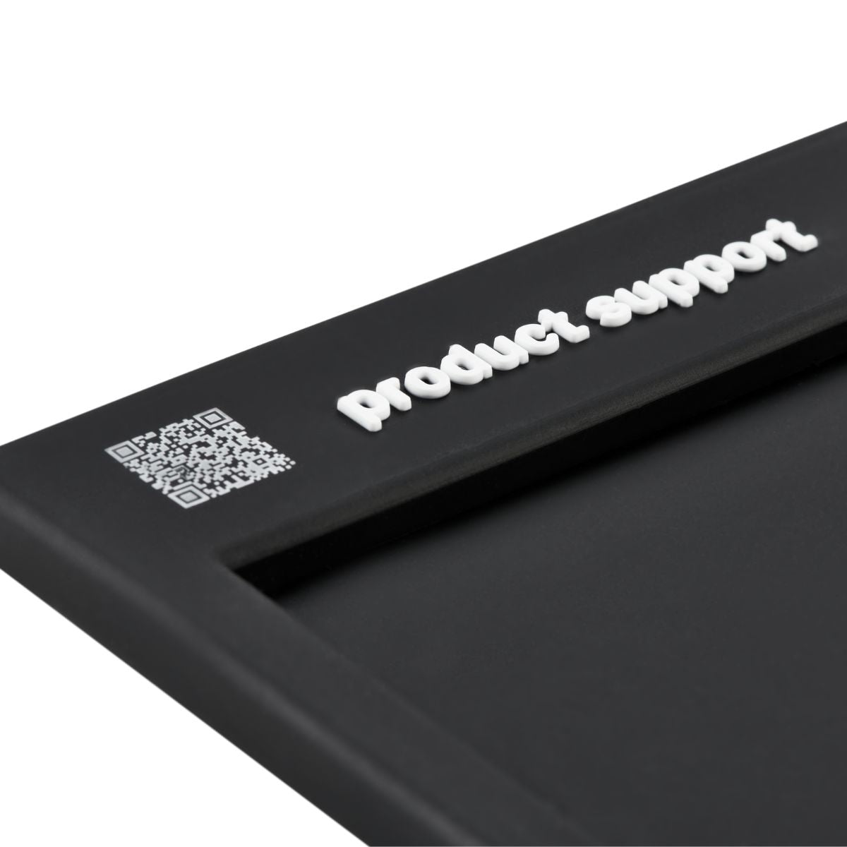 Ceramicspeed Workshop Mat