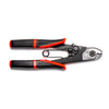 Feedback Sports Cable & Housing Cutter 2.0