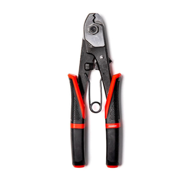 Feedback Sports Cable & Housing Cutter 2.0
