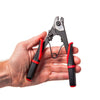 Feedback Sports Cable & Housing Cutter 2.0