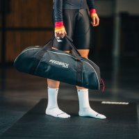 Feedback Sports OMNIUM OVER-DRIVE PORTABLE TRAINER