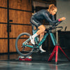 Feedback Sports OMNIUM OVER-DRIVE PORTABLE TRAINER