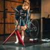Feedback Sports OMNIUM OVER-DRIVE PORTABLE TRAINER