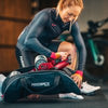 Feedback Sports OMNIUM OVER-DRIVE PORTABLE TRAINER