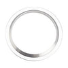 FSA Headset Crown Race 1.5"