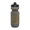 Purist Wolf Tooth Range Water Bottle 650 Ml