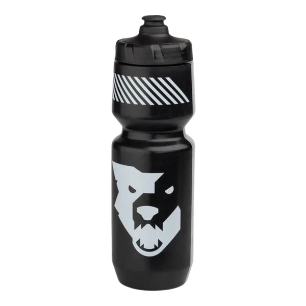 Purist Wolf Tooth Water Bottle 769 Ml
