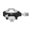 Wolf Tooth Del Gravel Clipless Pedals