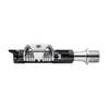 Wolf Tooth Del Gravel Clipless Pedals