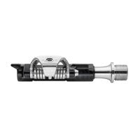 Wolf Tooth Del Gravel Clipless Pedals