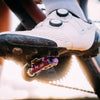 Wolf Tooth Del Gravel Clipless Pedals