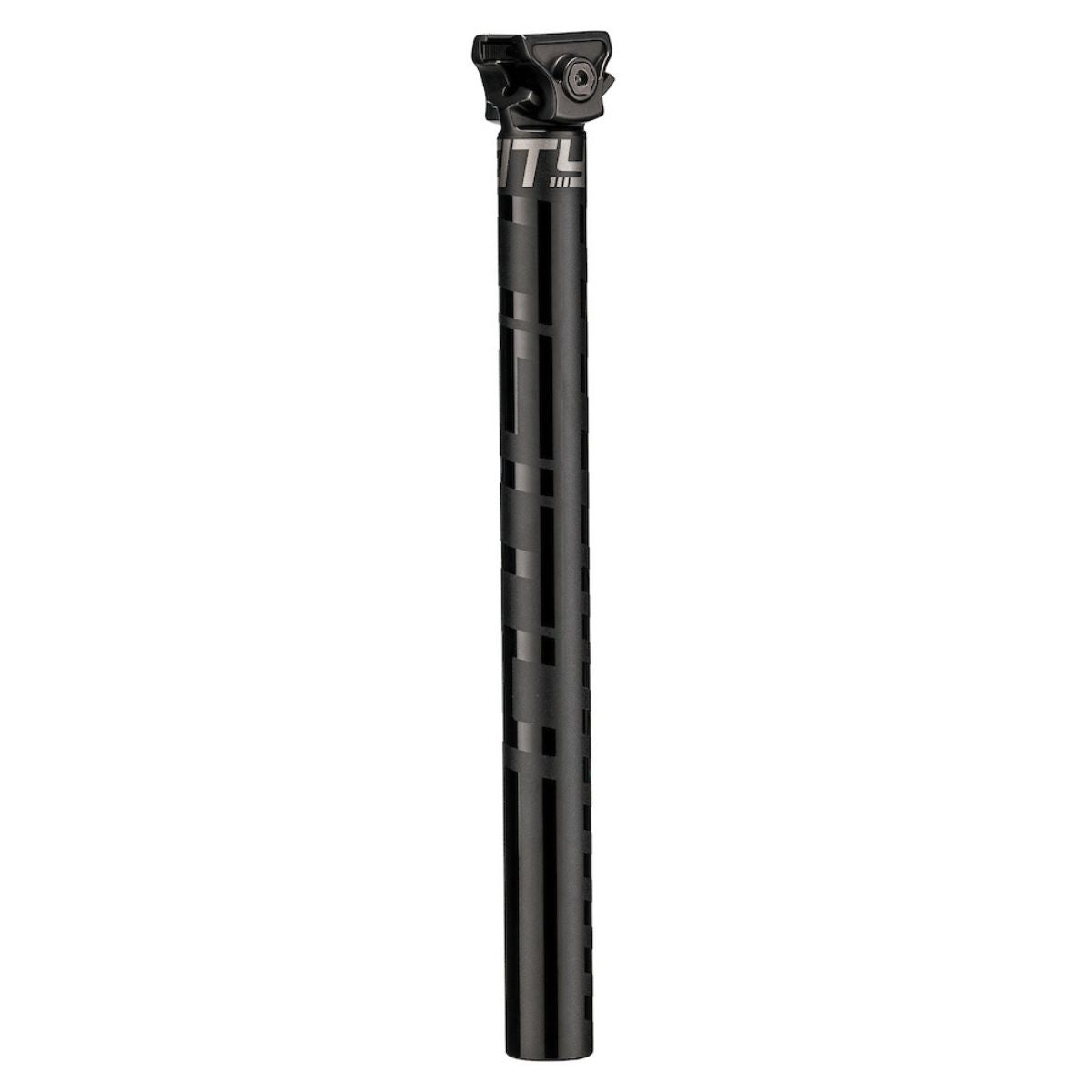 Deity Retina I Beam Seatpost