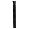 Deity Retina I Beam Seatpost