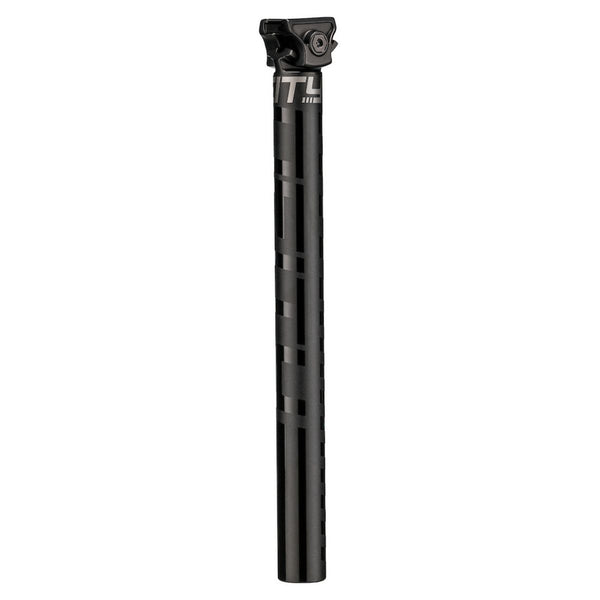 Deity Retina I Beam Seatpost
