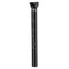 DEITY Retina I-Beam Seatpost