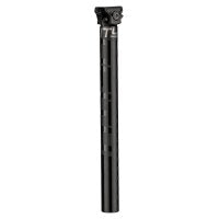 DEITY Retina I-Beam Seatpost