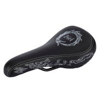 SDG Apollo Saddle B Rage Edition